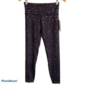 Nine West Active Work out leggings